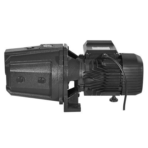 Насос поверхностный струйный Vitals aqua PRO JW 15110Y