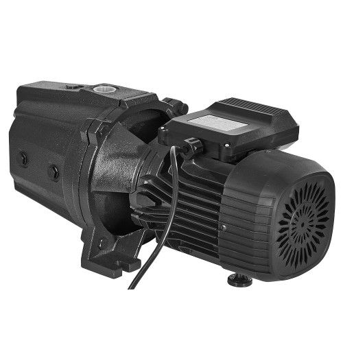 Насос поверхностный струйный Vitals aqua PRO JW 15110Y