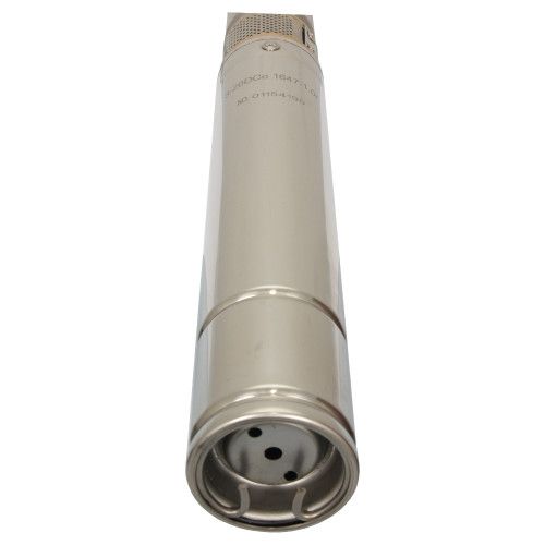 Насос погружной центробежный скважинный Vitals aqua 3-20DCo 1647-1.0r