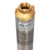 Насос заглибний свердловинний відцентровий Vitals aqua 3.5DC 1096-1.2r