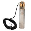 Насос погружной вихревой скважинный Vitals aqua 4DV 2032-1.3r