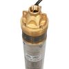 Насос погружной вихревой скважинный Vitals aqua 4DV 2032-1.3r