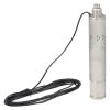 Насос погружной скважинный шнековый Vitals aqua 4DS 1571-1.0r