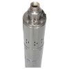 Насос погружной скважинный шнековый Vitals aqua 4DS 1571-1.0r
