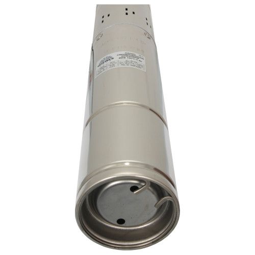 Насос погружной скважинный шнековый Vitals aqua 4DS 1571-1.0r