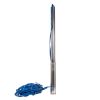 Насос погружной центробежный скважинный Vitals aqua 3-30DCo 1690-1.2r