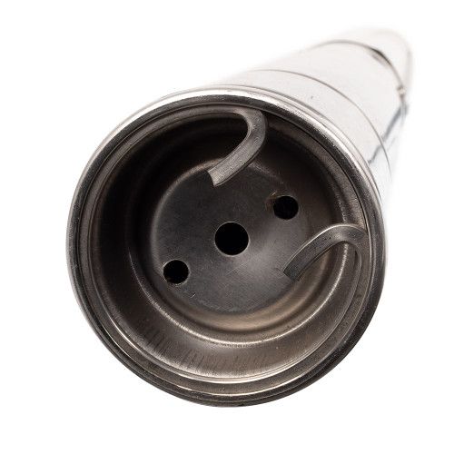 Насос погружной центробежный скважинный Vitals aqua 3-30DCo 1690-1.2r