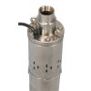 Насос погружной скважинный шнековый Vitals aqua 4DS 1578-1.1r
