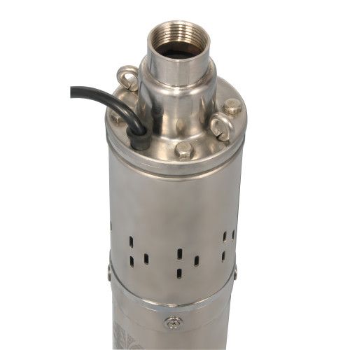 Насос погружной скважинный шнековый Vitals aqua 4DS 1578-1.1r