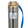 Насос погружной центробежный скважинный устойчив к песку Vitals Aqua PRO 3.5-16SD 3059-1.2r