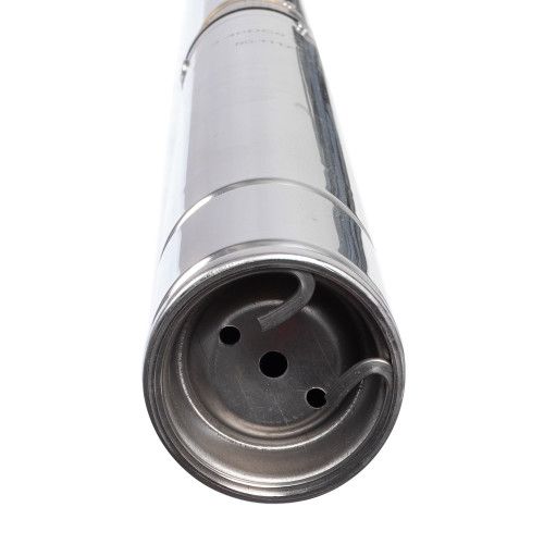 Насос заглибний свердловинний відцентровий Vitals aqua 3-40DCo 16102-1.5r