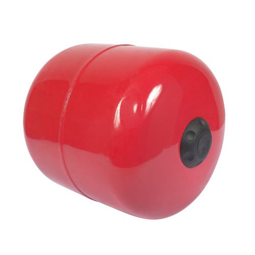 Бак расширительный сферический разборный 12л Vitals aqua HVT 12