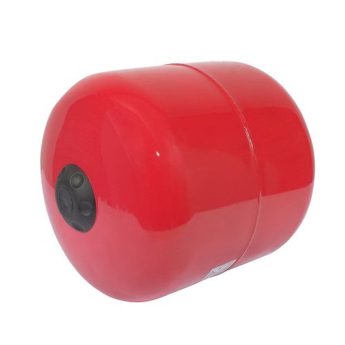 Бак расширительный сферический разборный 12л Vitals aqua HVT 12