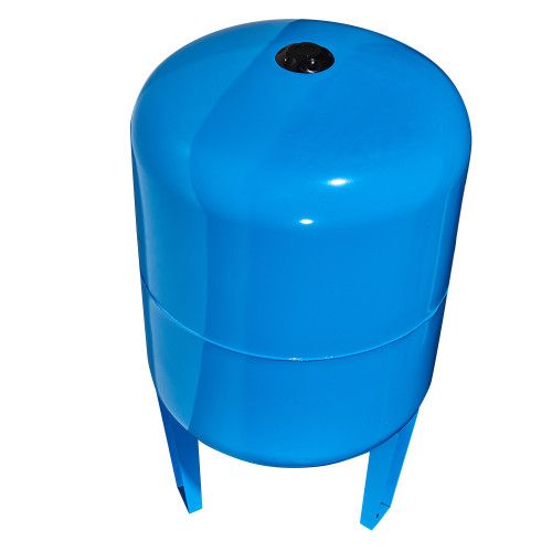 Гідроакумулятор 100л Vitals aqua UTV 100