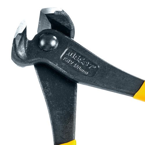 Острозубцы торцевые 180 мм INGCO INDUSTRIAL