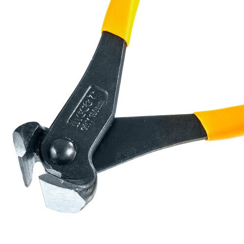 Острозубцы торцевые 180 мм INGCO INDUSTRIAL