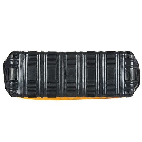 Сумка-органайзер для инструмента 60 см INGCO INDUSTRIAL