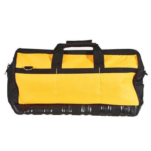 Сумка-органайзер для инструмента 60 см INGCO INDUSTRIAL