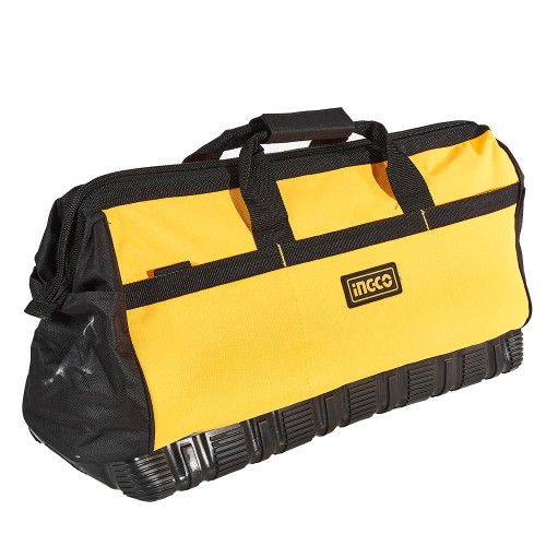 Сумка-органайзер для инструмента 60 см INGCO INDUSTRIAL