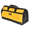 Сумка-органайзер для инструмента 60 см INGCO INDUSTRIAL