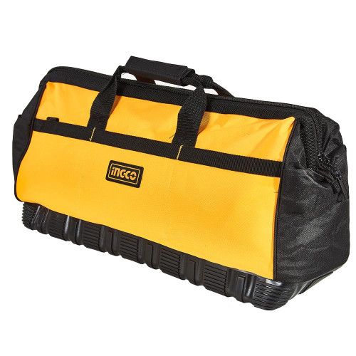 Сумка-органайзер для инструмента 60 см INGCO INDUSTRIAL
