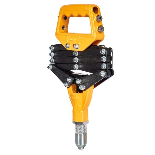 Заклепник раздвижной, 815 мм INGCO INDUSTRIAL