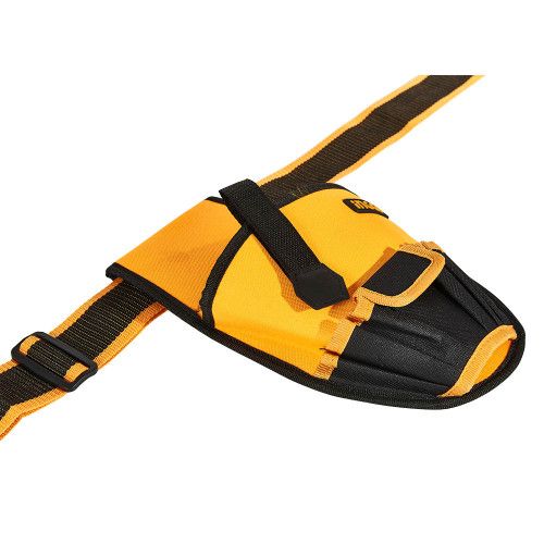 Сумка для инструмента 290×190 мм 8 кг INGCO