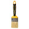 Кисть флейцовая Elite 2,5″ INGCO