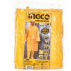Дождевик L INGCO INDUSTRIAL