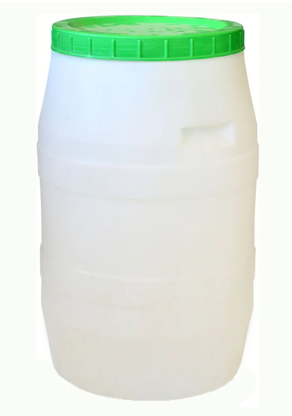 Фляга для пищевых продуктов, 30л.