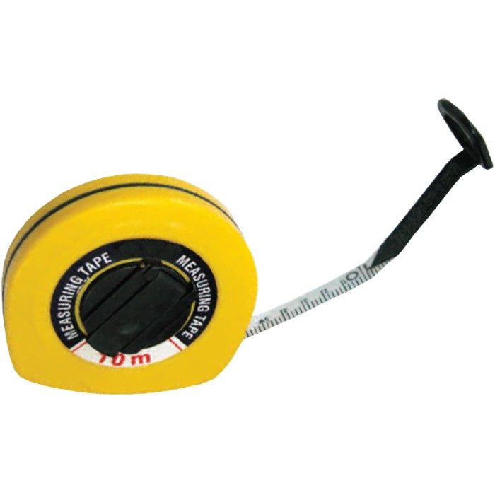 Vago Рулетка 20 м (PVC лента)