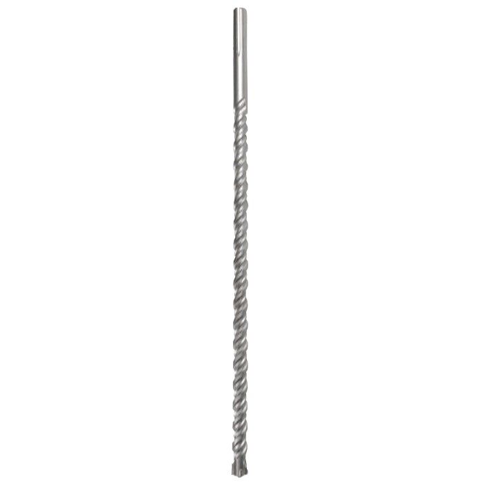 Vago Свердло 20х1000 мм SDS-MAX