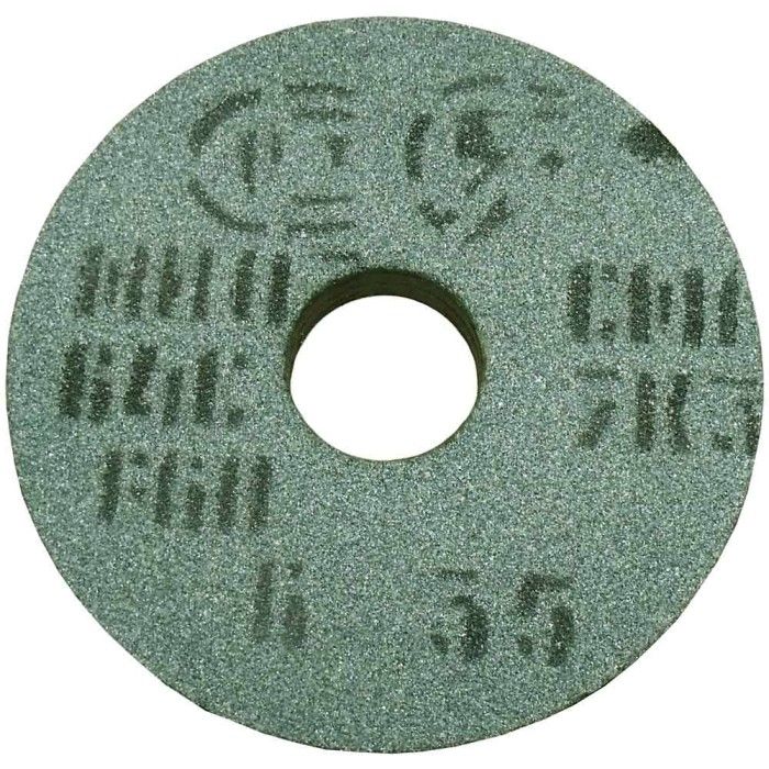 Круг шлиф. 64С 125х16х32 F60