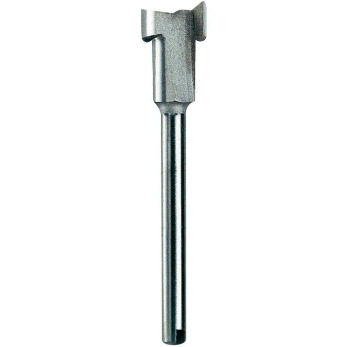 Замковый резец Dremel (655) (8 мм) (26150655JA)