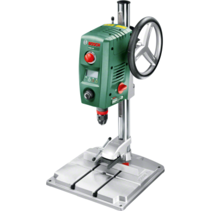 Сверлильный станок Bosch PBD 40 (710 Вт) (0603B07000)