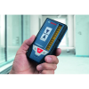 Акумуляторний приймач для лазерів Bosch LR 7 (50м) (0601069J00)