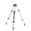 Оптический нивелир Bosch GOL 26 D + штатив BT 160 + линейка GR 500 (0601068002)