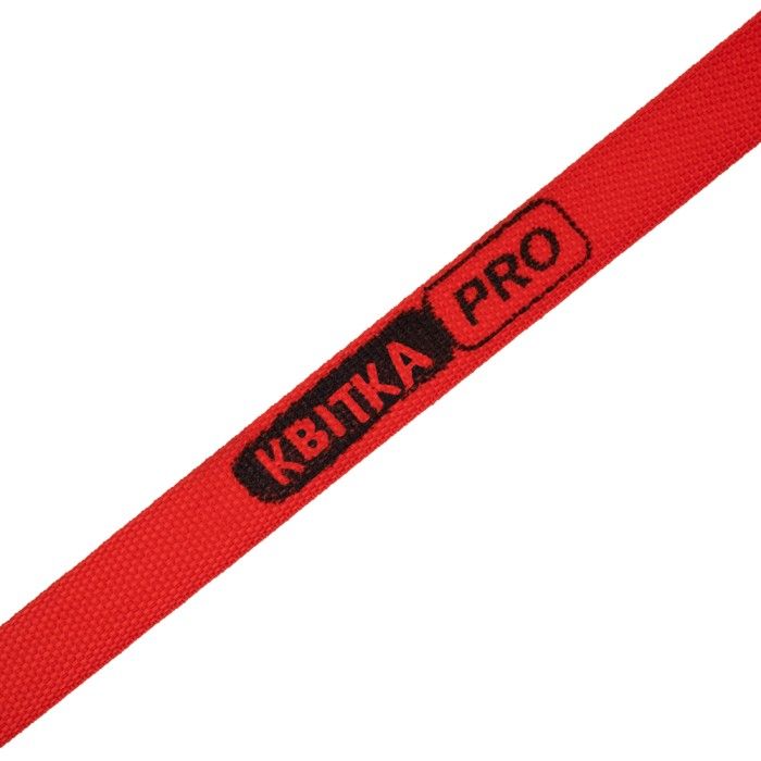 Лестница алюминиевая 3-х секционная Цветок PRO (3х8 ступенек) (110-9308)