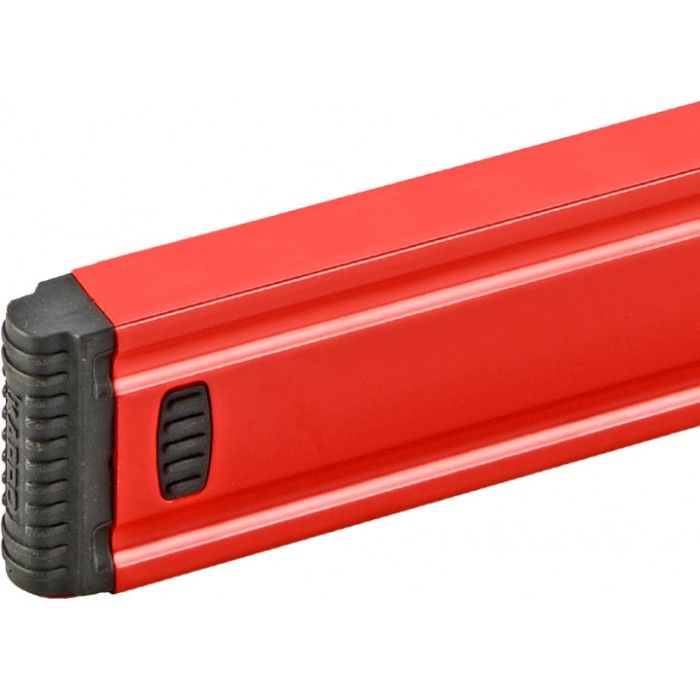 KAPRO SPIRIT Рівень профі 1,5 м магнітний 2 вічка