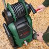 Мийка високого тиску Bosch AdvancedAquatak 150 (2200 Вт, 480 л/год) (06008A7700)