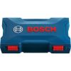 Викрутка акумуляторна  Bosch GO 2 Professional (3.6 В, 1.5 А*год, 5 Н*м) (06019H2100)