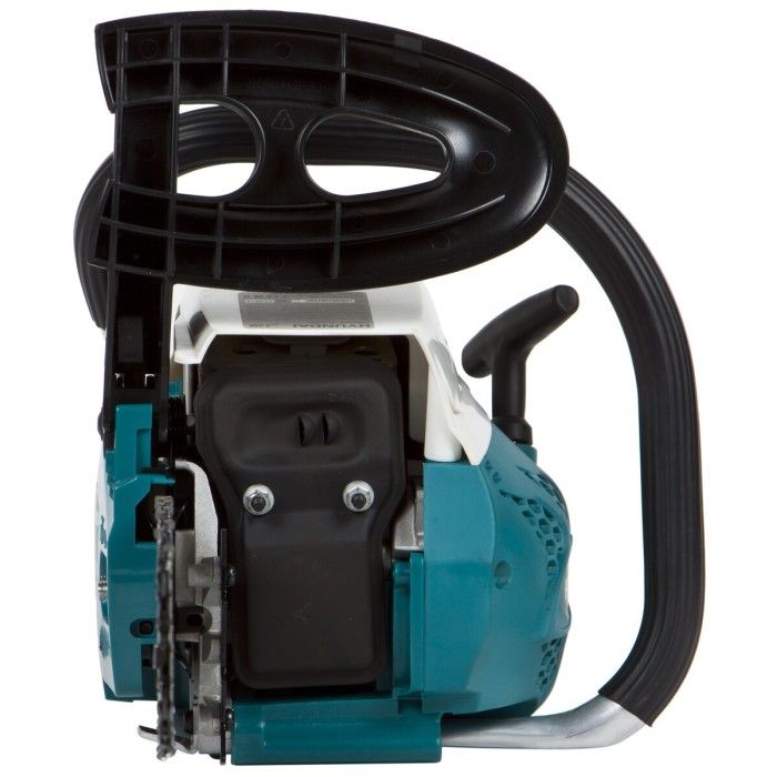 Бензопила Hyundai X 420 (2.72 л.с., 400 мм)