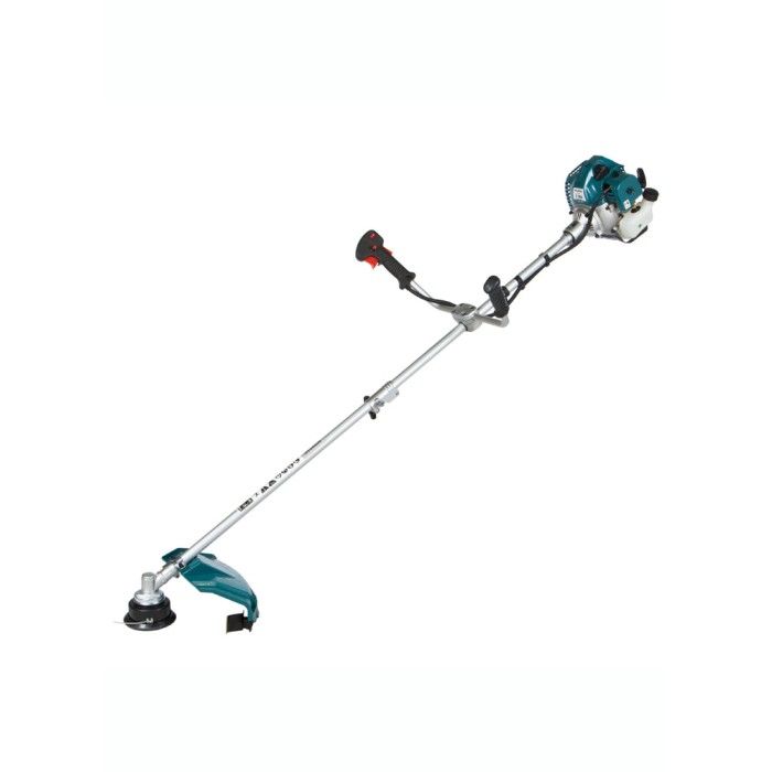 Мотокоса Hyundai Z 350 (1.2 л.с., 430 мм)