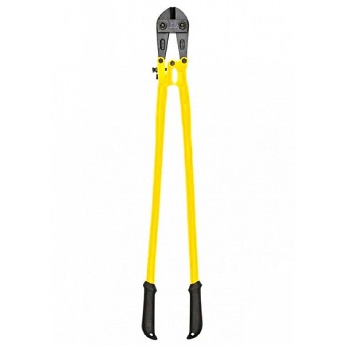 Ножиці арматурні Topex (900 мм) (01A135)