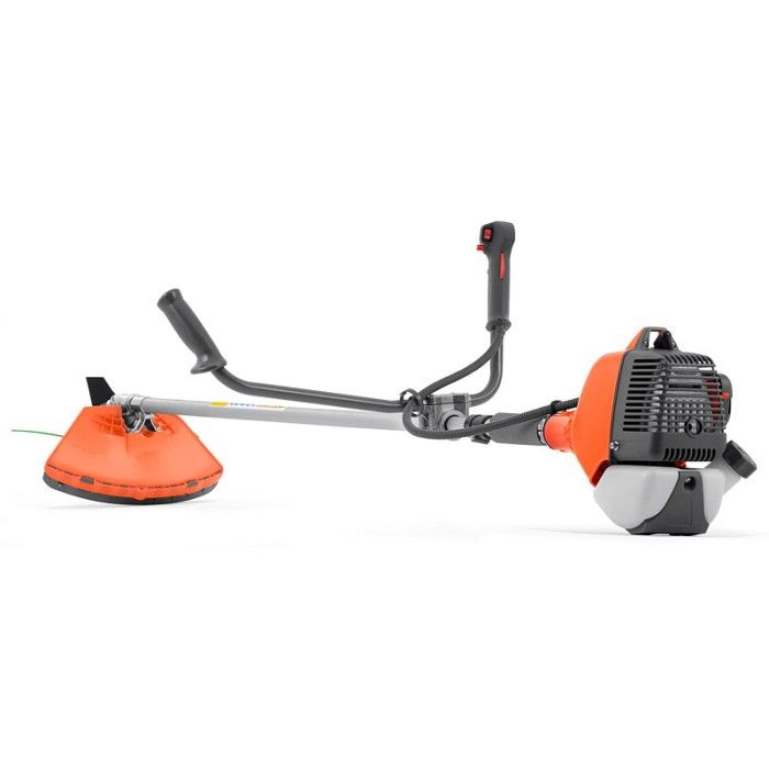 Мотокоса Oleo-Mac Sparta 25 (1 л.с., 400 мм) (61039109E1)