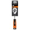 Тріскачка NEO Tools (1/2'', 265 мм) (08-521)
