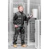 Куртка робоча NEO Tools (XL / 56) (81-210-XL)