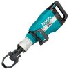 Відбійний молоток Makita HM1502 (1.85 кВт, 49.1 Дж)