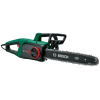 Электропила цепная UniversalChain 35 (1.8 кВт, 350 мм) (06008B8303)