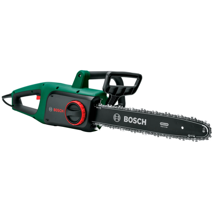 Электропила цепная UniversalChain 35 (1.8 кВт, 350 мм) (06008B8303)